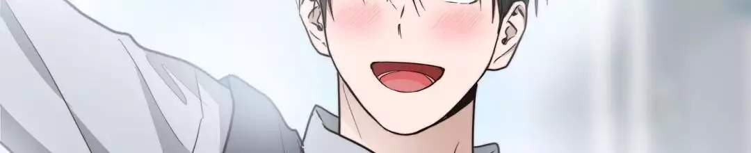《穿进小说成配角》漫画最新章节第69话免费下拉式在线观看章节第【89】张图片