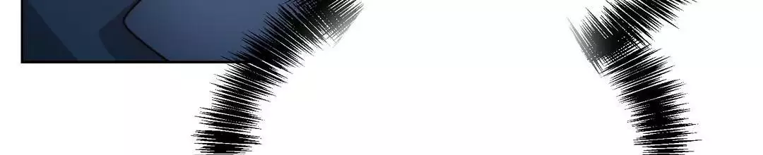 《穿进小说成配角》漫画最新章节第62话免费下拉式在线观看章节第【18】张图片