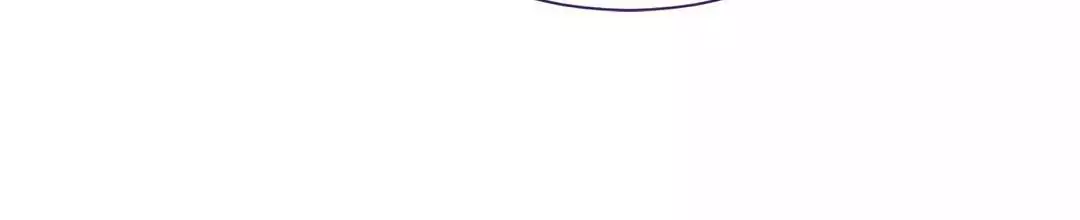《穿进小说成配角》漫画最新章节第69话免费下拉式在线观看章节第【57】张图片
