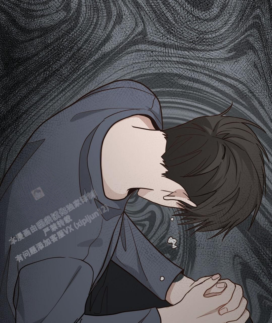 《穿进小说成配角》漫画最新章节第48话免费下拉式在线观看章节第【105】张图片