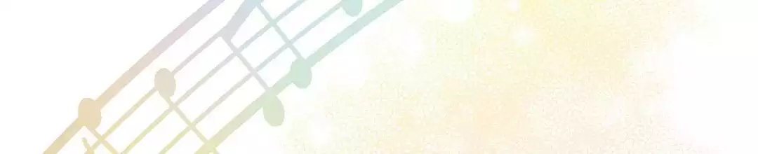 《穿进小说成配角》漫画最新章节第62话免费下拉式在线观看章节第【12】张图片