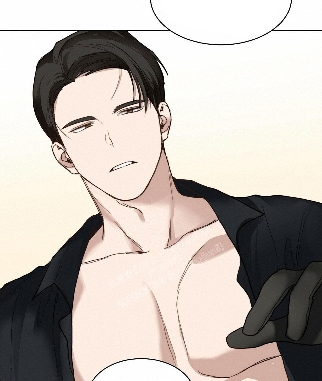 《穿进小说成配角》漫画最新章节第20话免费下拉式在线观看章节第【66】张图片