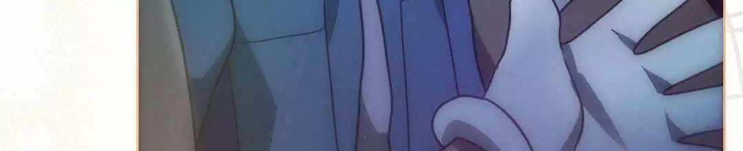 《穿进小说成配角》漫画最新章节第62话免费下拉式在线观看章节第【10】张图片