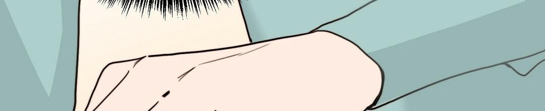 《穿进小说成配角》漫画最新章节第20话免费下拉式在线观看章节第【40】张图片