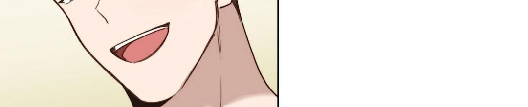 《穿进小说成配角》漫画最新章节第20话免费下拉式在线观看章节第【73】张图片