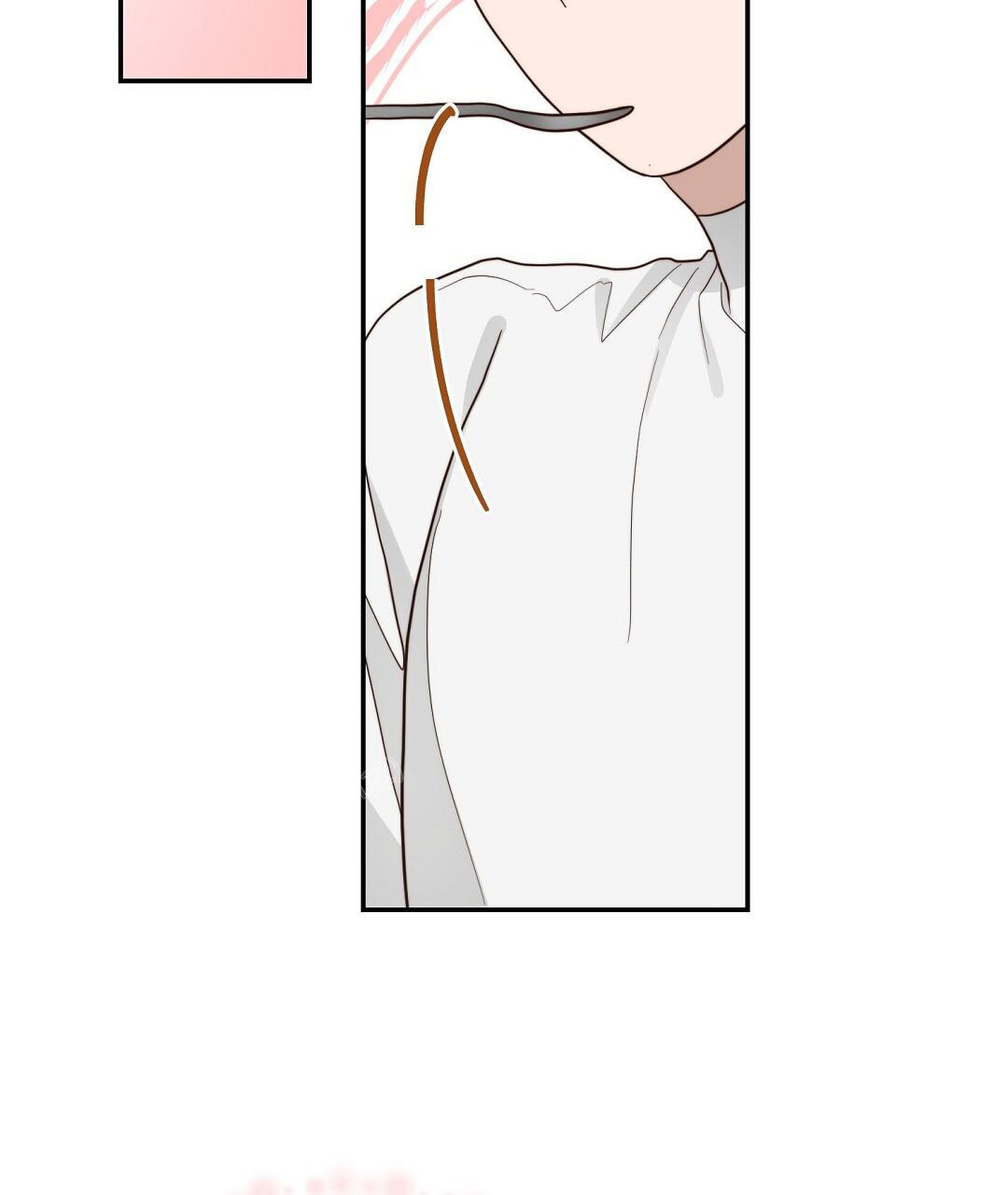 《穿进小说成配角》漫画最新章节第38话免费下拉式在线观看章节第【3】张图片