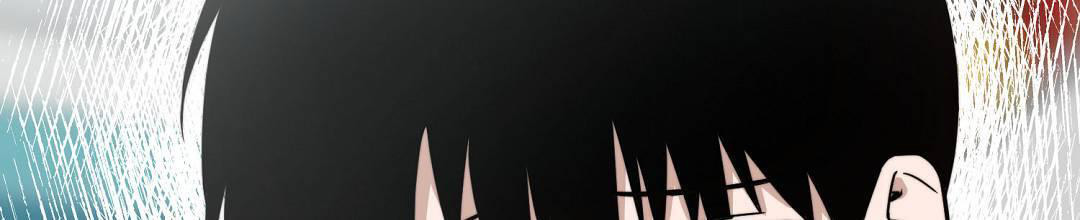 《穿进小说成配角》漫画最新章节第30话免费下拉式在线观看章节第【36】张图片
