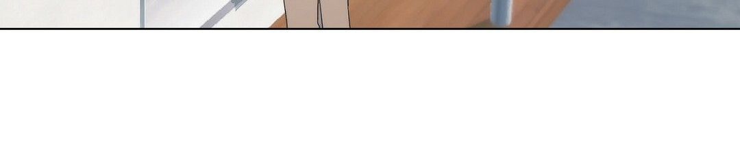 《穿进小说成配角》漫画最新章节第1话免费下拉式在线观看章节第【72】张图片