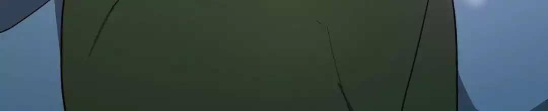 《穿进小说成配角》漫画最新章节第62话免费下拉式在线观看章节第【14】张图片