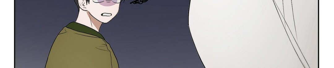 《穿进小说成配角》漫画最新章节第2话免费下拉式在线观看章节第【73】张图片