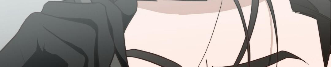 《穿进小说成配角》漫画最新章节第57话免费下拉式在线观看章节第【74】张图片