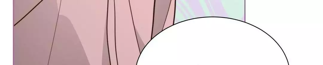 《穿进小说成配角》漫画最新章节第62话免费下拉式在线观看章节第【80】张图片