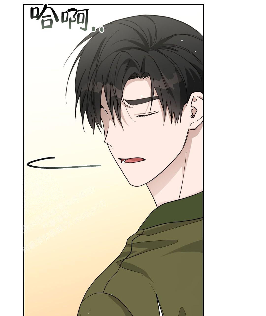 《穿进小说成配角》漫画最新章节第36话免费下拉式在线观看章节第【12】张图片