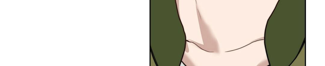 《穿进小说成配角》漫画最新章节第20话免费下拉式在线观看章节第【89】张图片