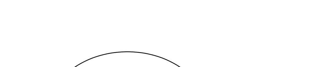 《穿进小说成配角》漫画最新章节第38话免费下拉式在线观看章节第【40】张图片