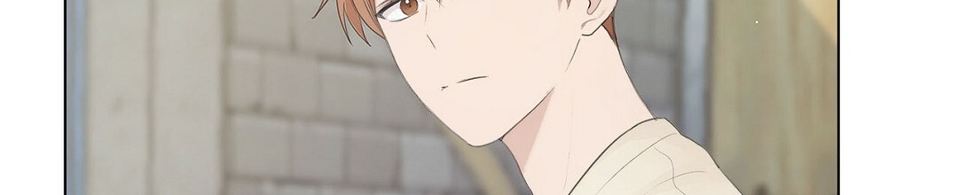 《穿进小说成配角》漫画最新章节第1话免费下拉式在线观看章节第【64】张图片