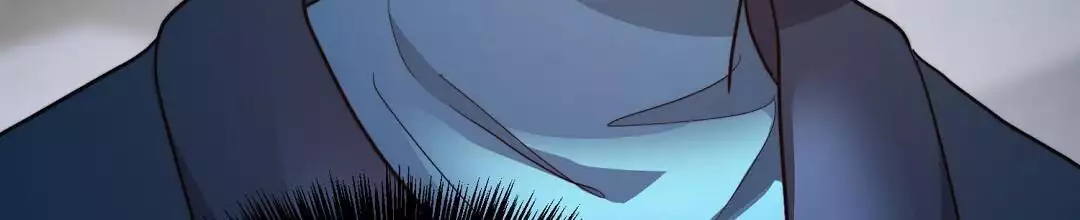 《穿进小说成配角》漫画最新章节第62话免费下拉式在线观看章节第【24】张图片