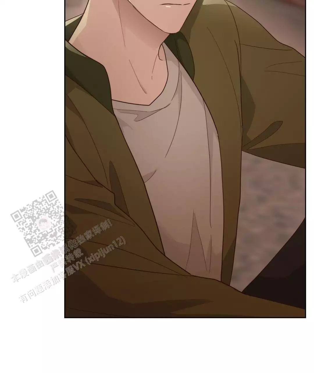 《穿进小说成配角》漫画最新章节第33话免费下拉式在线观看章节第【89】张图片