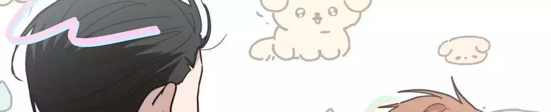 《穿进小说成配角》漫画最新章节第69话免费下拉式在线观看章节第【37】张图片