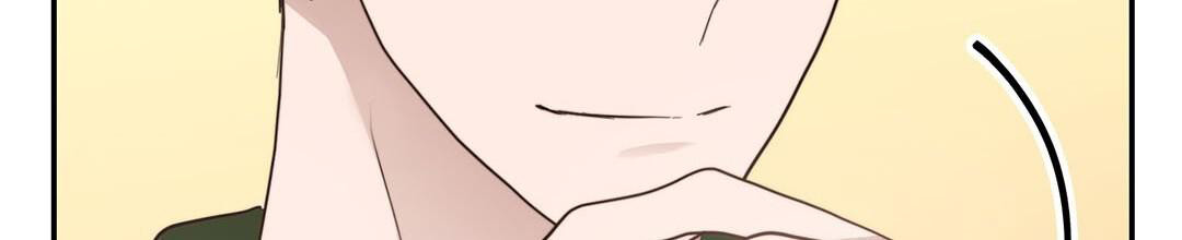 《穿进小说成配角》漫画最新章节第36话免费下拉式在线观看章节第【89】张图片
