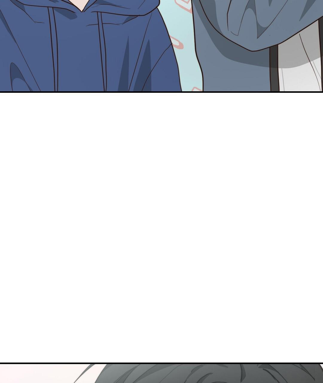《穿进小说成配角》漫画最新章节第38话免费下拉式在线观看章节第【115】张图片