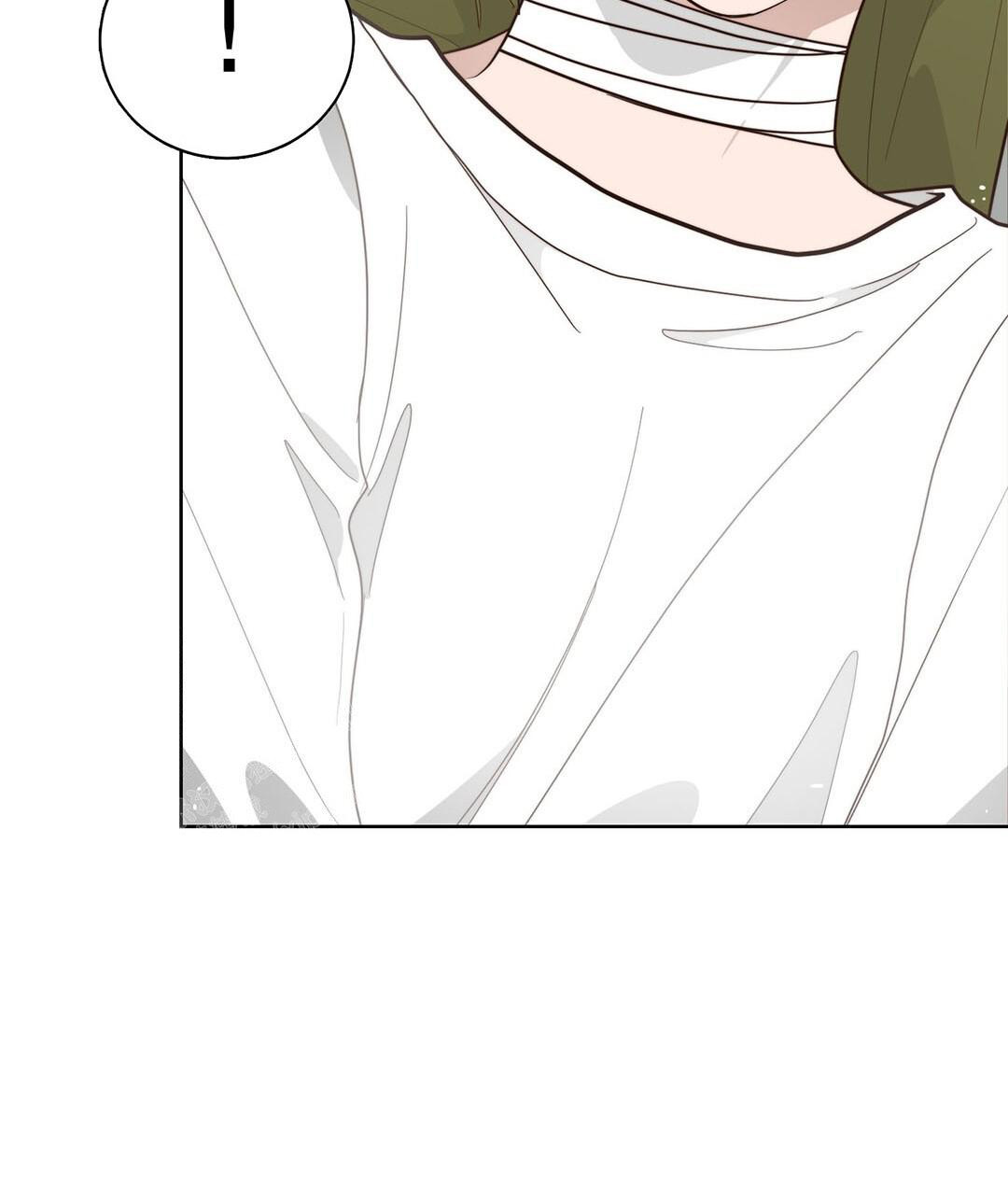 《穿进小说成配角》漫画最新章节第31话免费下拉式在线观看章节第【63】张图片