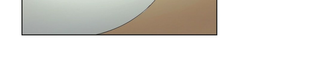 《穿进小说成配角》漫画最新章节第1话免费下拉式在线观看章节第【102】张图片