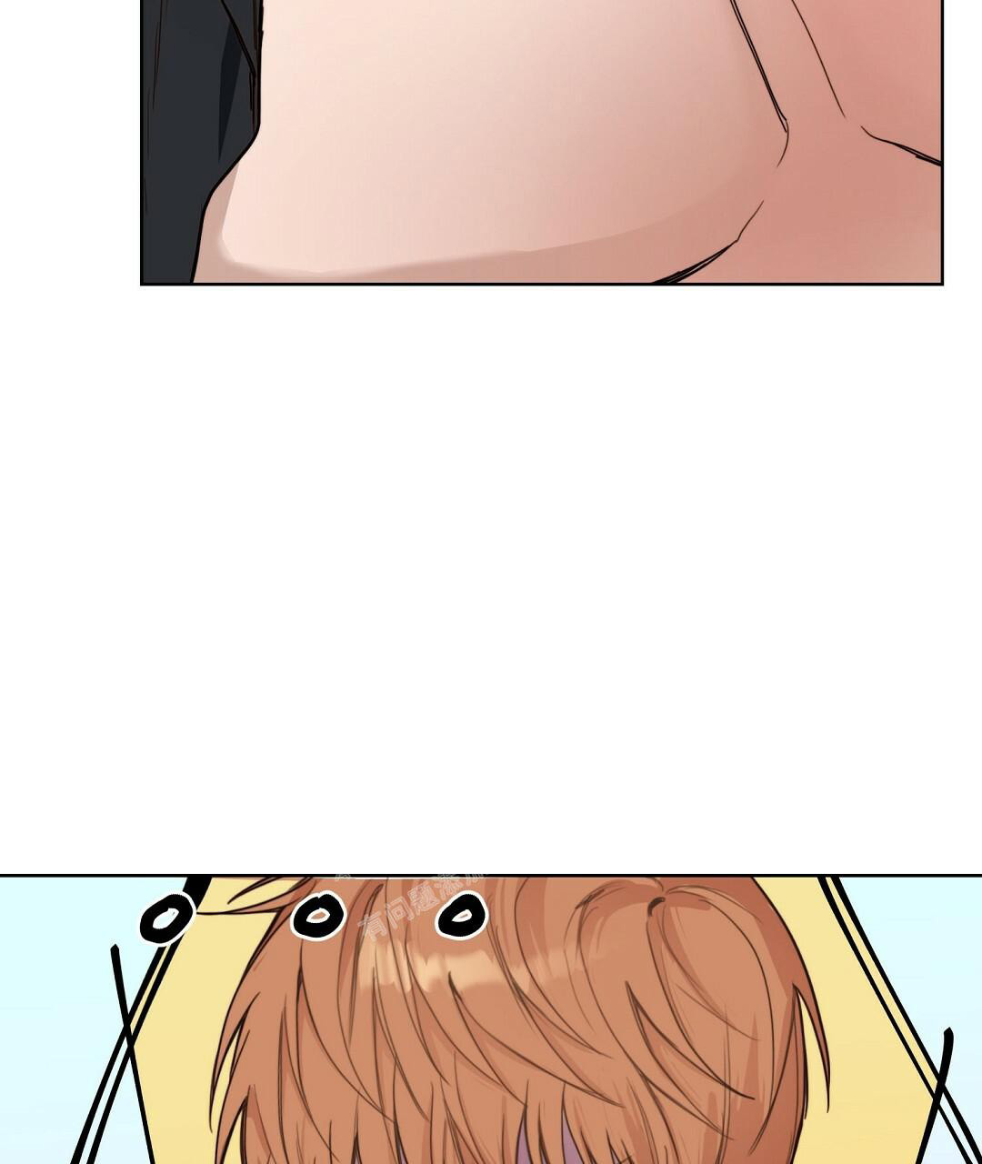 《穿进小说成配角》漫画最新章节第20话免费下拉式在线观看章节第【21】张图片