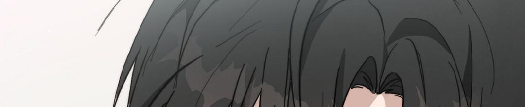 《穿进小说成配角》漫画最新章节第38话免费下拉式在线观看章节第【116】张图片