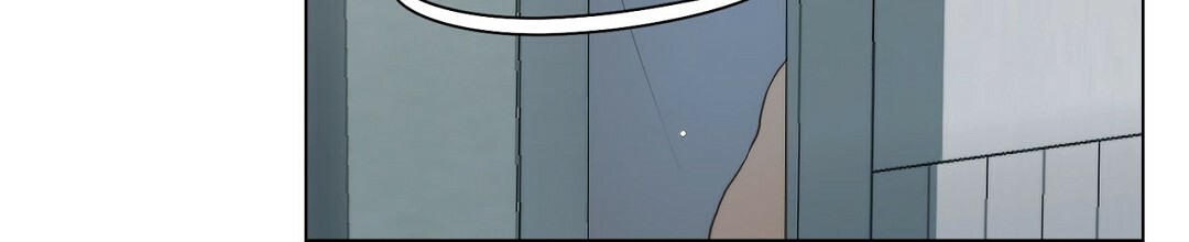《穿进小说成配角》漫画最新章节第1话免费下拉式在线观看章节第【80】张图片