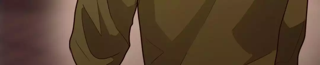 《穿进小说成配角》漫画最新章节第69话免费下拉式在线观看章节第【161】张图片