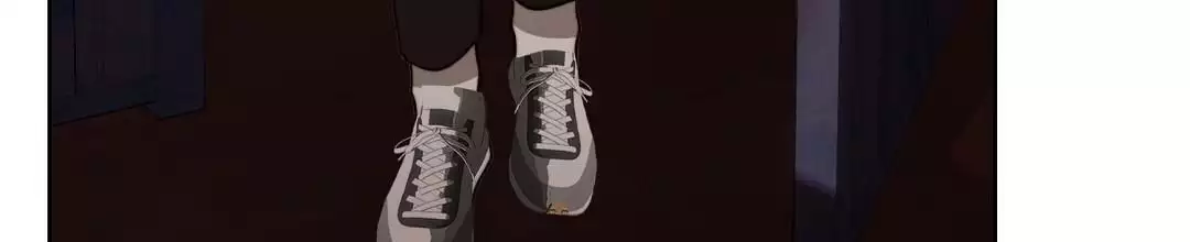《穿进小说成配角》漫画最新章节第69话免费下拉式在线观看章节第【189】张图片