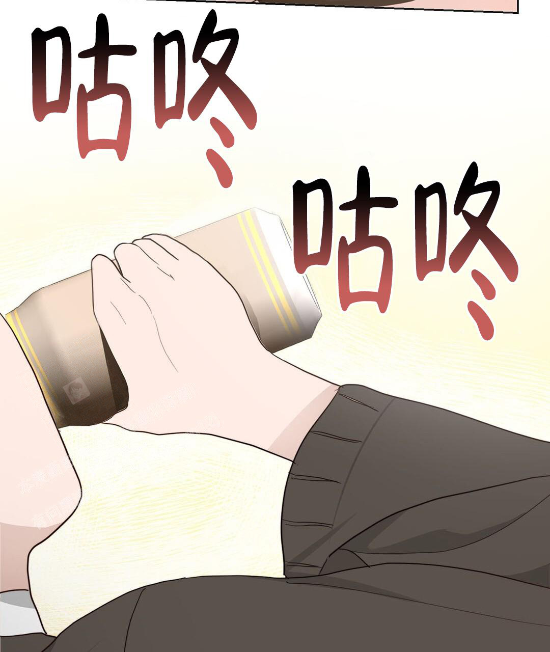 《穿进小说成配角》漫画最新章节第36话免费下拉式在线观看章节第【50】张图片