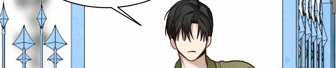 《穿进小说成配角》漫画最新章节第20话免费下拉式在线观看章节第【85】张图片