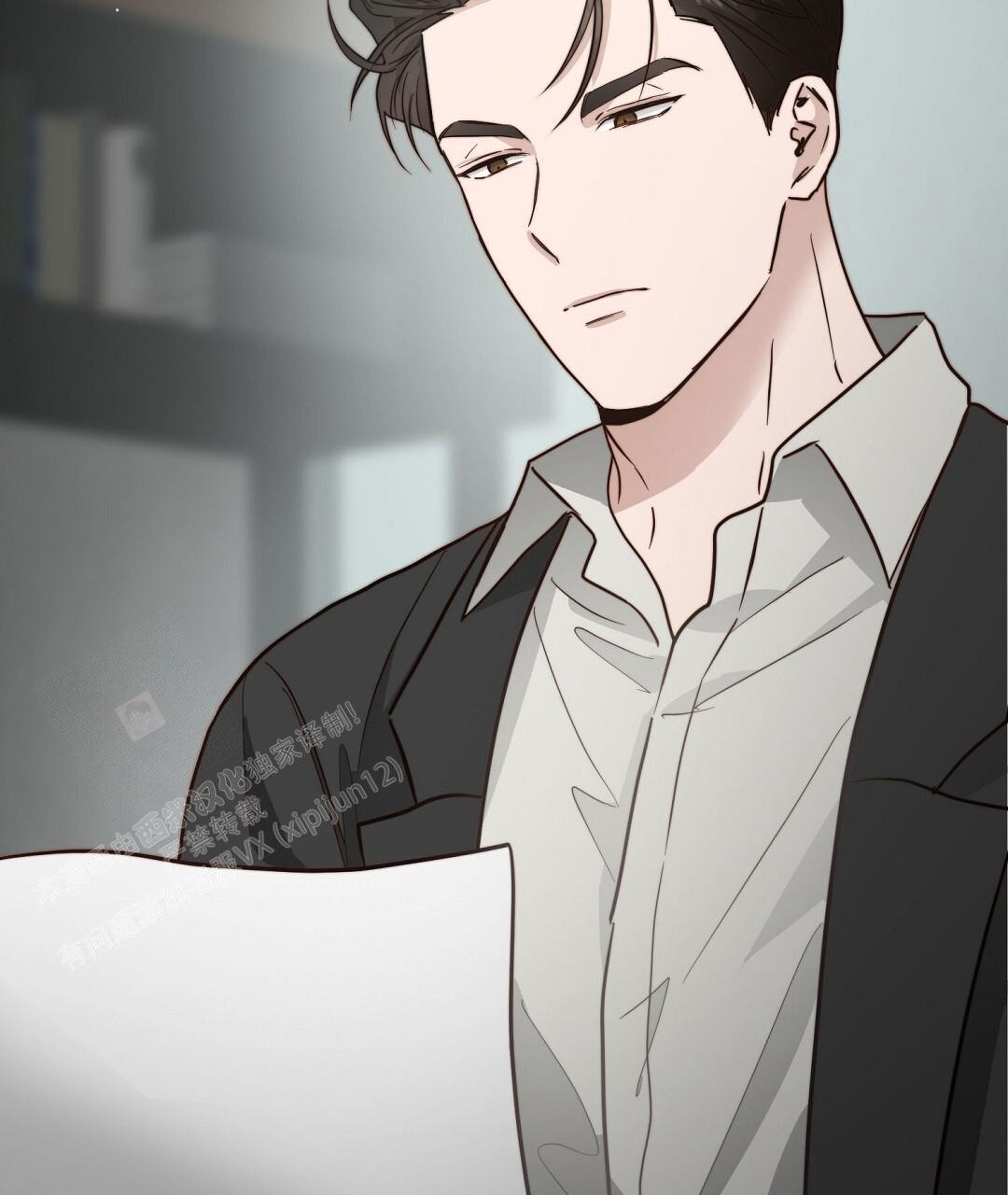 《穿进小说成配角》漫画最新章节第57话免费下拉式在线观看章节第【19】张图片