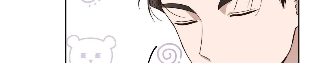 《穿进小说成配角》漫画最新章节第32话免费下拉式在线观看章节第【46】张图片