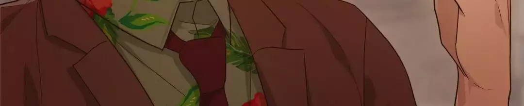 《穿进小说成配角》漫画最新章节第33话免费下拉式在线观看章节第【86】张图片