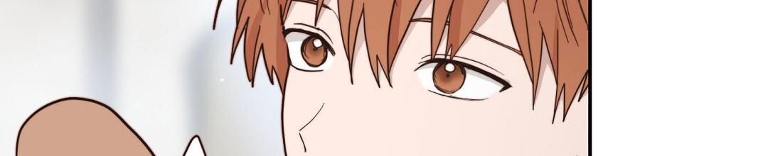 《穿进小说成配角》漫画最新章节第38话免费下拉式在线观看章节第【94】张图片