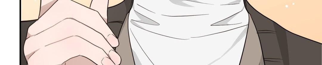 《穿进小说成配角》漫画最新章节第36话免费下拉式在线观看章节第【9】张图片