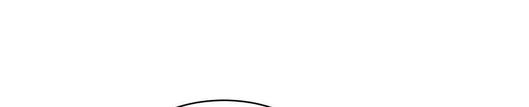 《穿进小说成配角》漫画最新章节第36话免费下拉式在线观看章节第【83】张图片