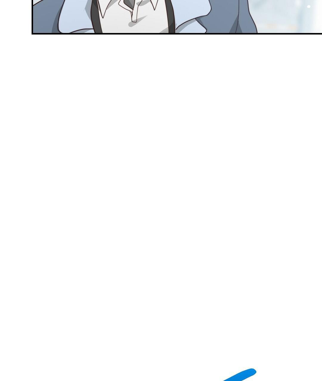 《穿进小说成配角》漫画最新章节第38话免费下拉式在线观看章节第【35】张图片