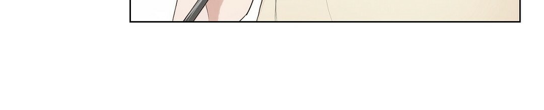 《穿进小说成配角》漫画最新章节第1话免费下拉式在线观看章节第【104】张图片