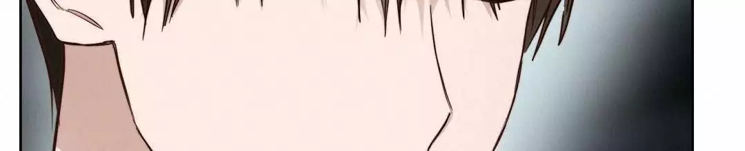 《穿进小说成配角》漫画最新章节第65话免费下拉式在线观看章节第【77】张图片