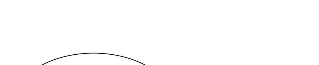 《穿进小说成配角》漫画最新章节第37话免费下拉式在线观看章节第【52】张图片
