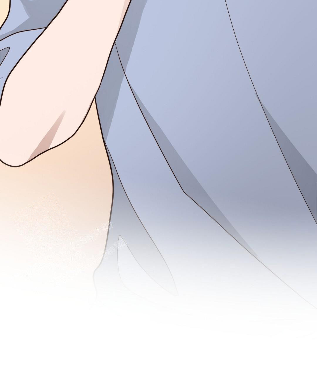 《穿进小说成配角》漫画最新章节第48话免费下拉式在线观看章节第【99】张图片