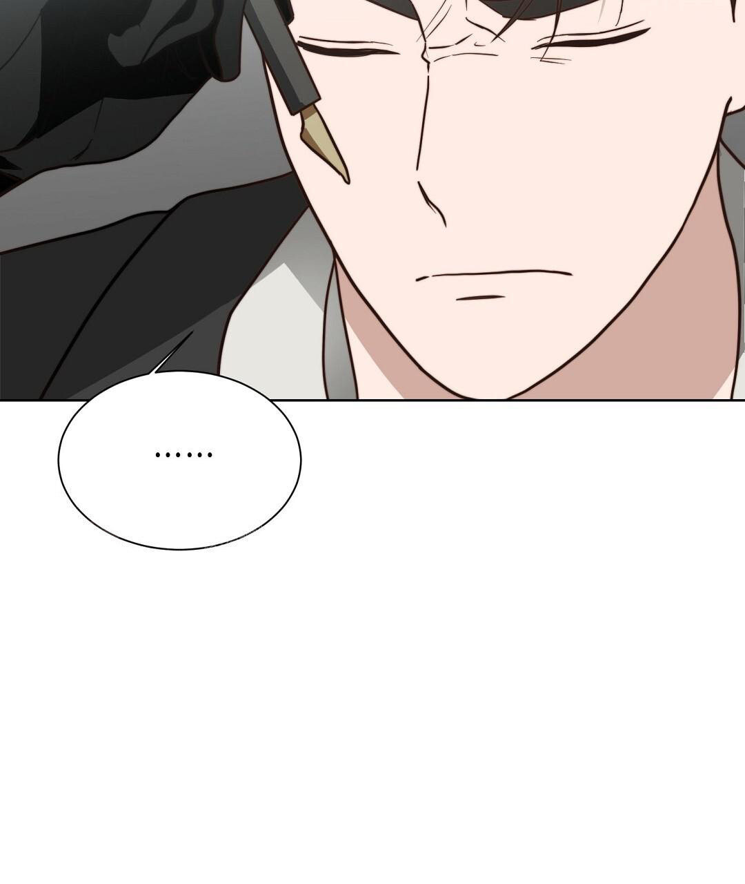 《穿进小说成配角》漫画最新章节第57话免费下拉式在线观看章节第【75】张图片