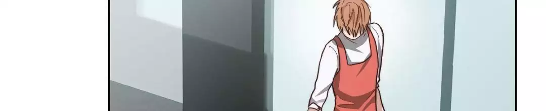 《穿进小说成配角》漫画最新章节第65话免费下拉式在线观看章节第【175】张图片