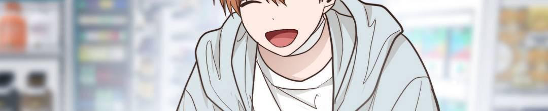 《穿进小说成配角》漫画最新章节第30话免费下拉式在线观看章节第【62】张图片