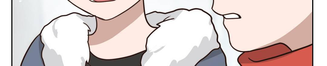 《穿进小说成配角》漫画最新章节第30话免费下拉式在线观看章节第【40】张图片