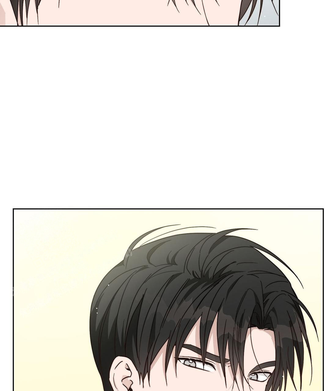 《穿进小说成配角》漫画最新章节第32话免费下拉式在线观看章节第【23】张图片